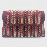 Adéla™ | Borsa elegante