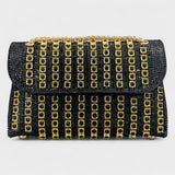 Adéla™ | Borsa elegante