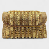 Adéla™ | Borsa elegante
