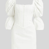 Callie™ Mini šaty