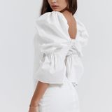 Callie™ Mini šaty