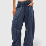Camrynnne™ | Pantaloni