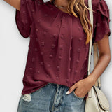 Carlota - Blusa Perfetta