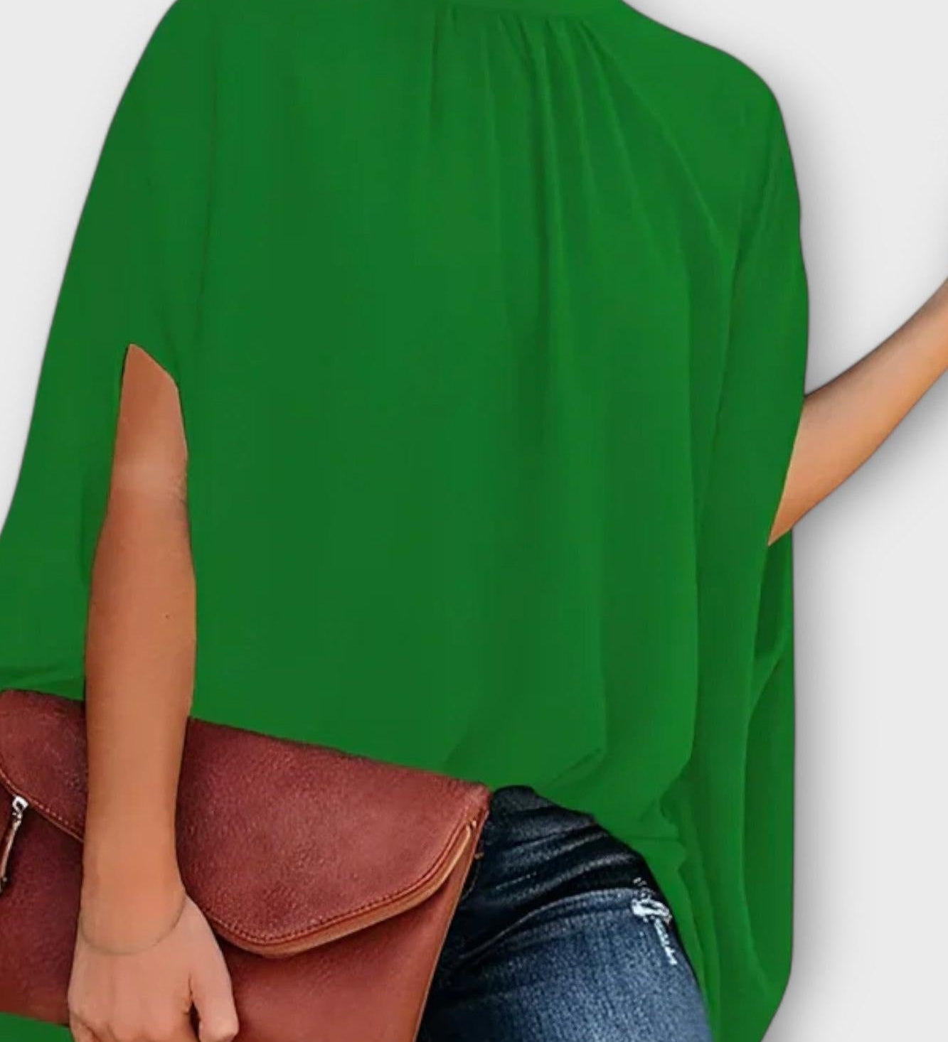 Catarina - Top serale universale