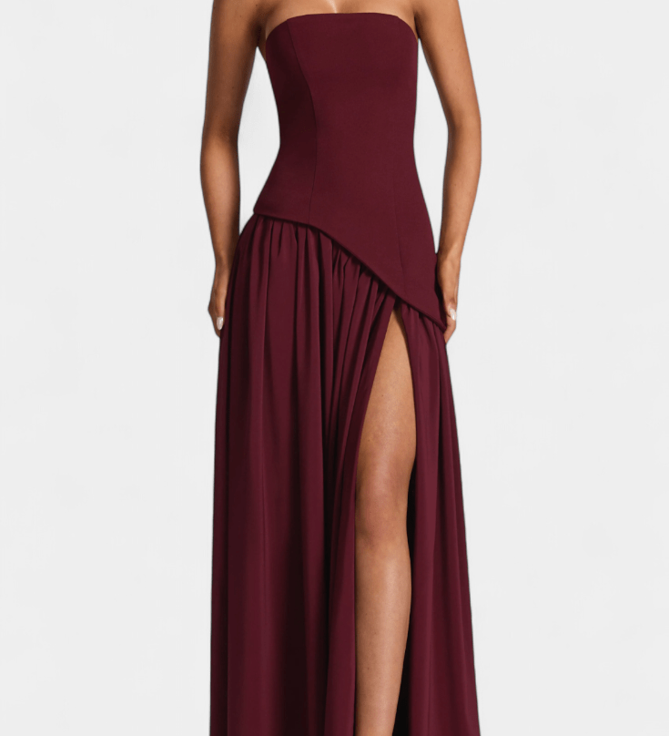 Celaena™ Maxi šaty