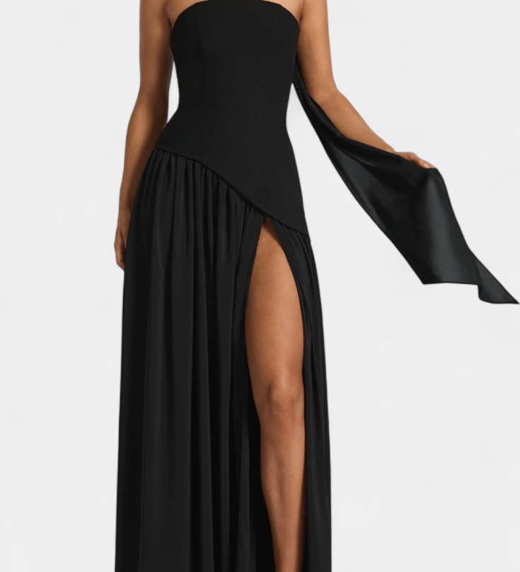 Celaena™ Maxi šaty