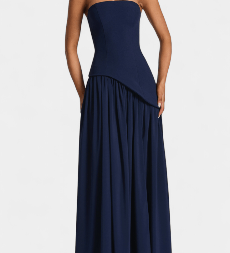 Celaena™ Maxi šaty