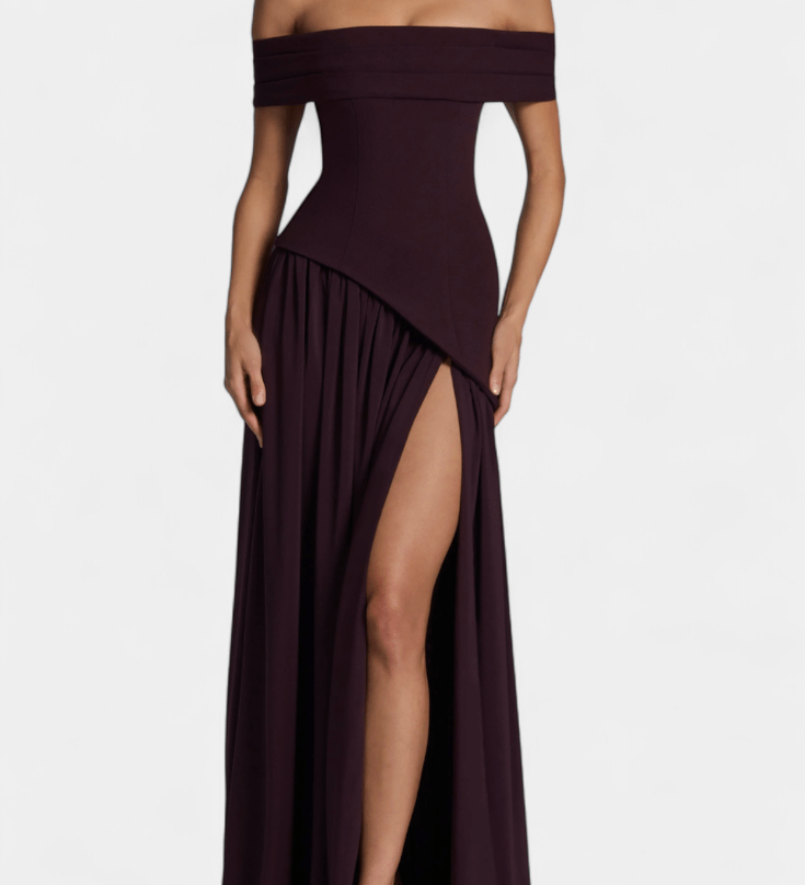 Celaena™ Maxi šaty