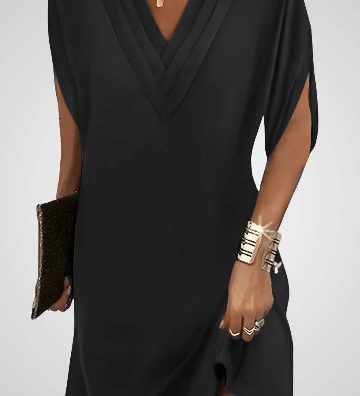 Celina™ Mini šaty