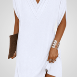 Celina™ Mini šaty