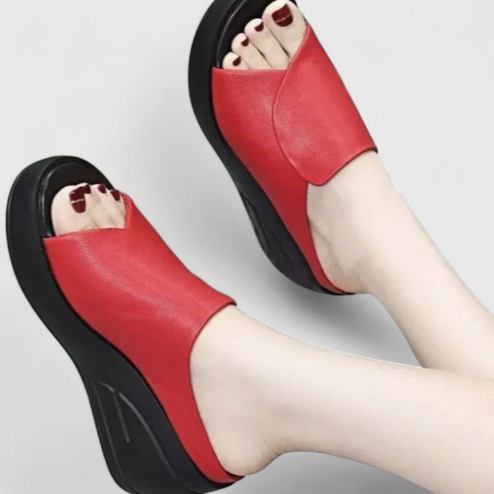 Celionette™ | Sandali ortopedici