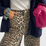 Chandra™ | Jeans Vintage