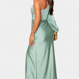 Charlotte™ | Stylové Šaty