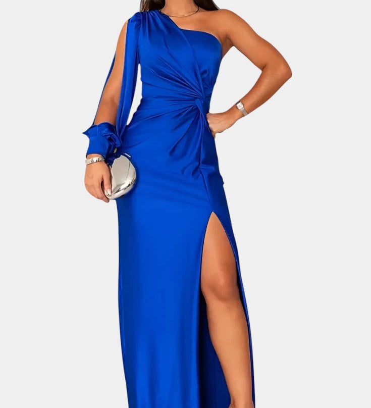 Charlotte™ | Stylové Šaty