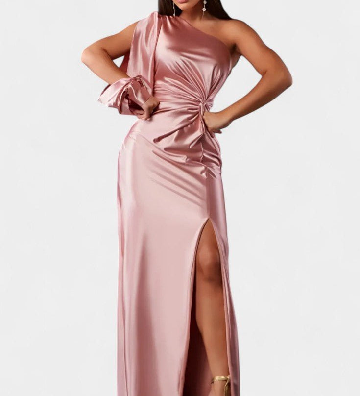 Charlotte™ | Stylové Šaty