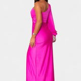 Charlotte™ | Stylové Šaty