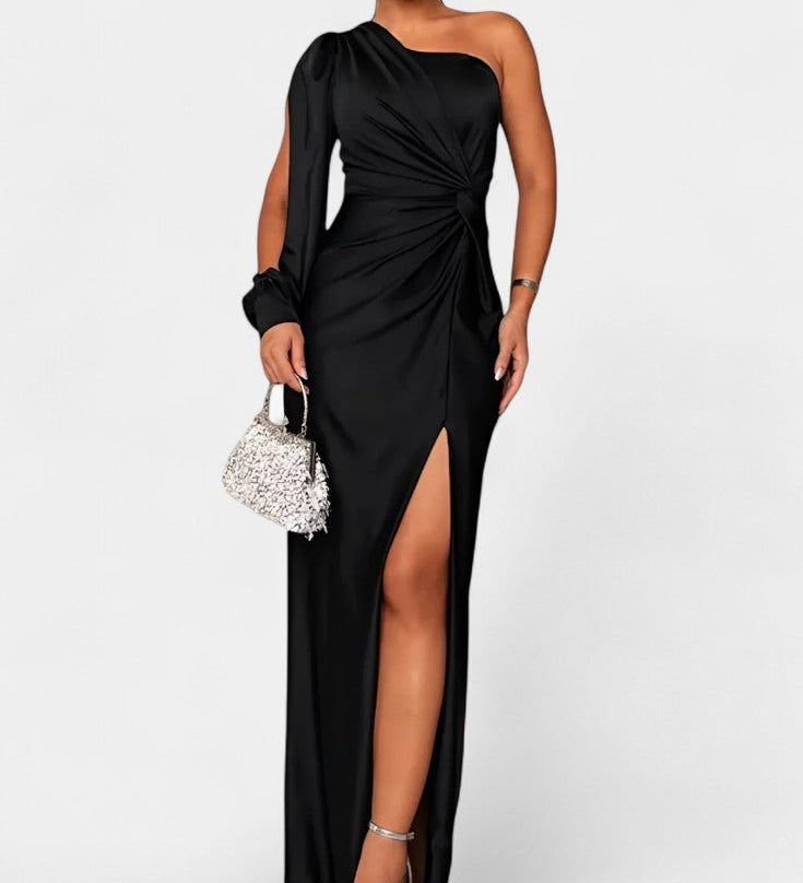 Charlotte™ | Stylové Šaty