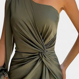 Charlotte™ | Stylové Šaty