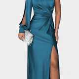 Charlotte™ | Stylové Šaty