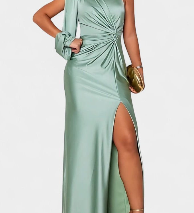 Charlotte™ | Stylové Šaty