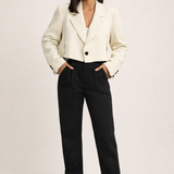 Diora Mode – Dokonalý blejzr