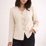 Isla Vibe – Dokonalé sako