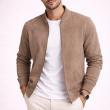 Klasická městská kůže