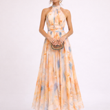 Eva – Dlouhé a elegantní šaty