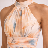 Eva – Dlouhé a elegantní šaty