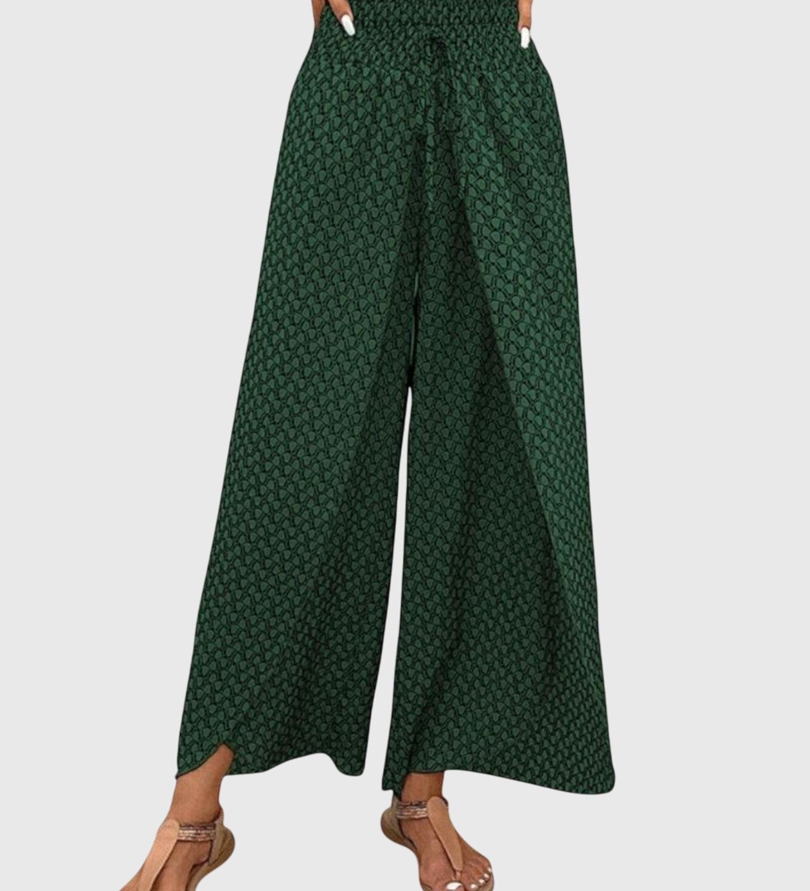 Chiara™ | Pantaloni
