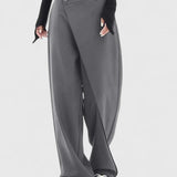 Chrissie™ | Pantaloni