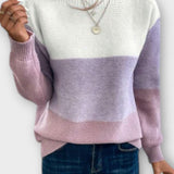 Clara™ Svetr na vysoké škole