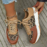 Crissa™ | Stylový zvířecí potisk