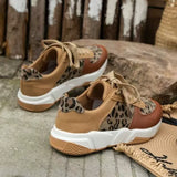 Crissa™ | Stylový zvířecí potisk