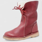 Danielle | Scarpe ortopediche
