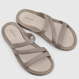 Daryell™ | Sandali ortopedici