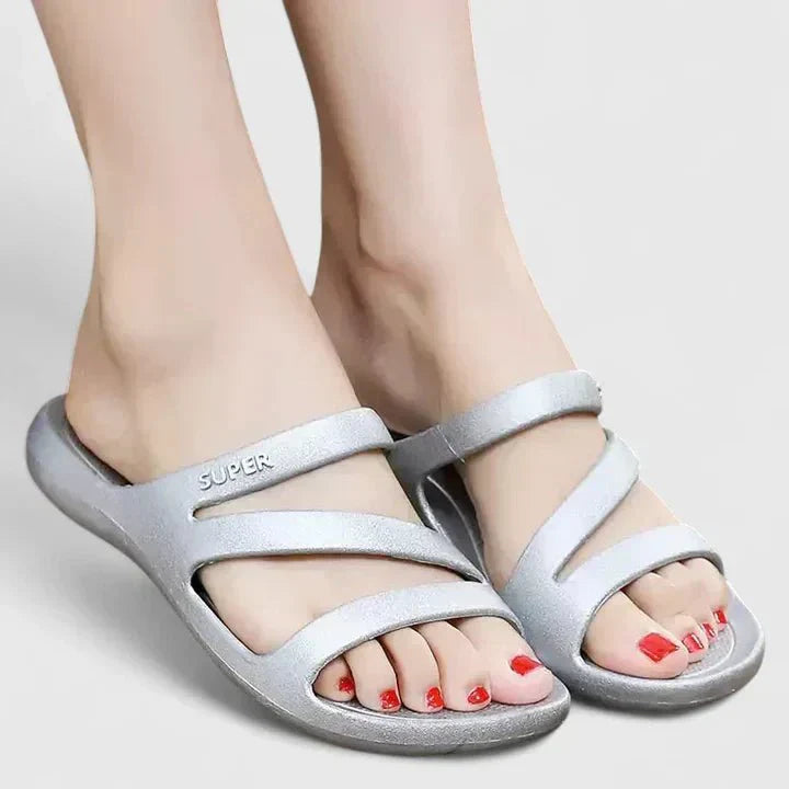 Daryell™ | Sandali ortopedici