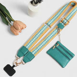 Delyora Borsa