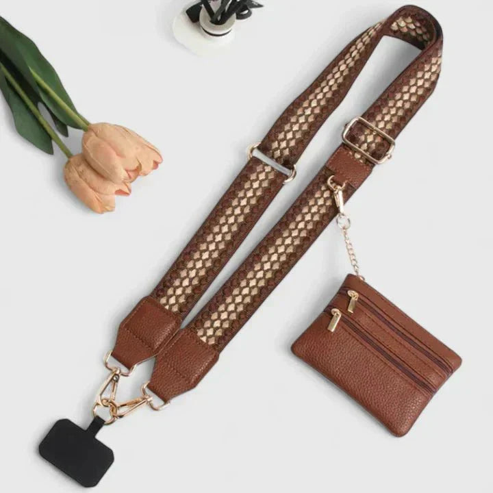 Delyora Borsa