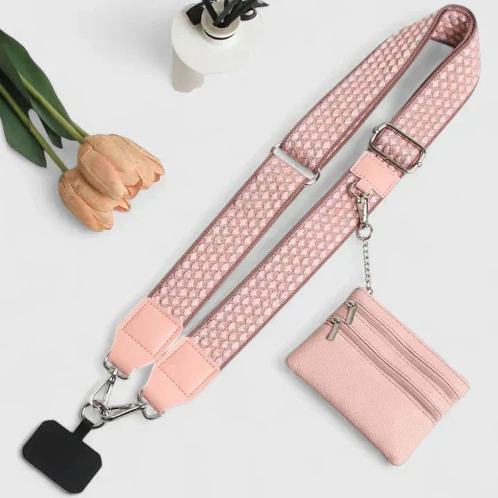 Delyora Borsa