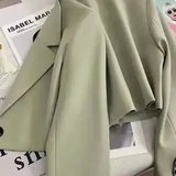 Diora Mode – Dokonalý blejzr