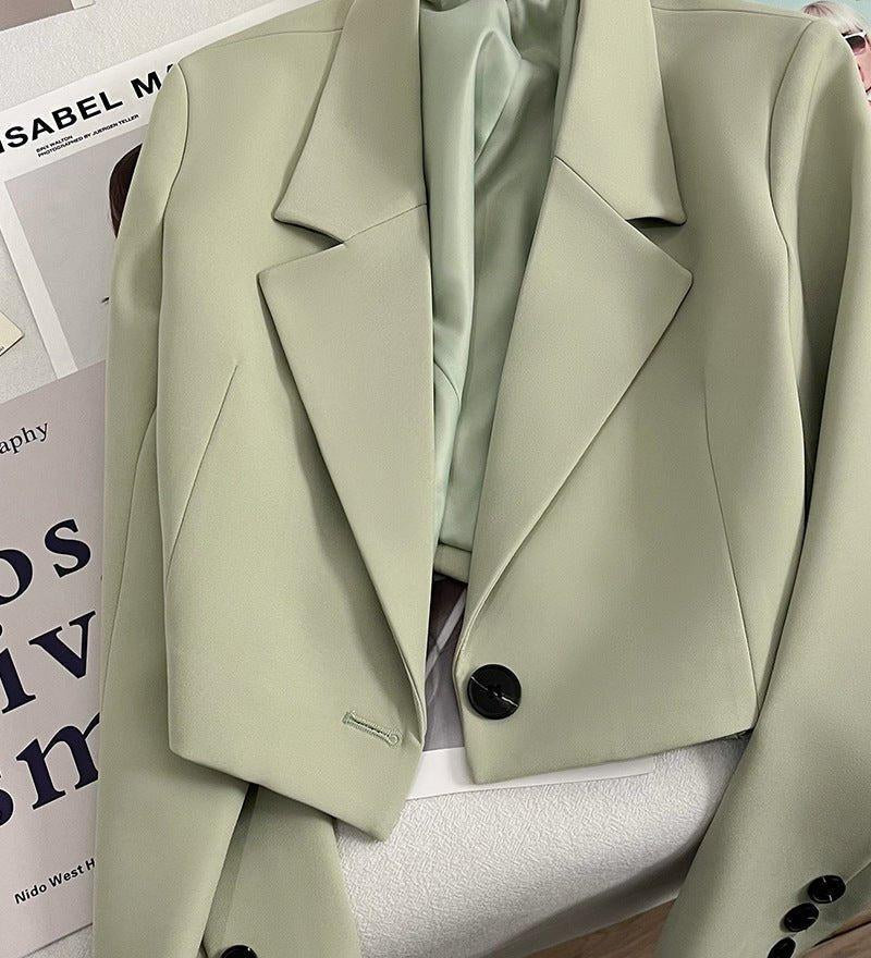 Diora Mode – Dokonalý blejzr