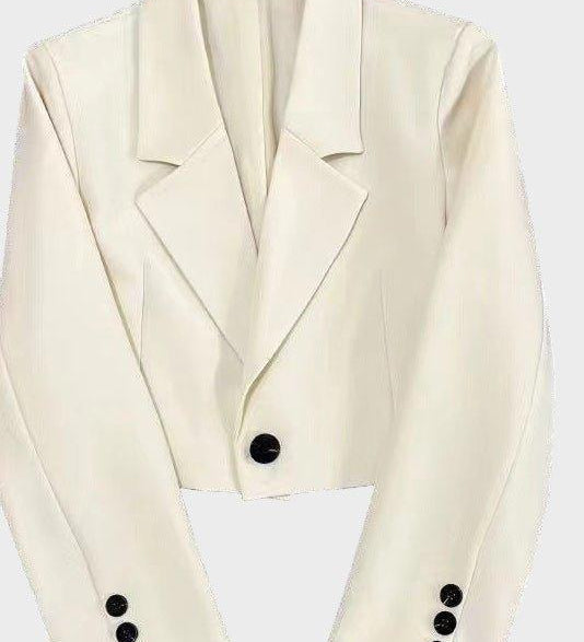 Diora Mode – Dokonalý blejzr