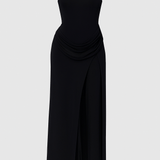 Duchess™ Maxi šaty