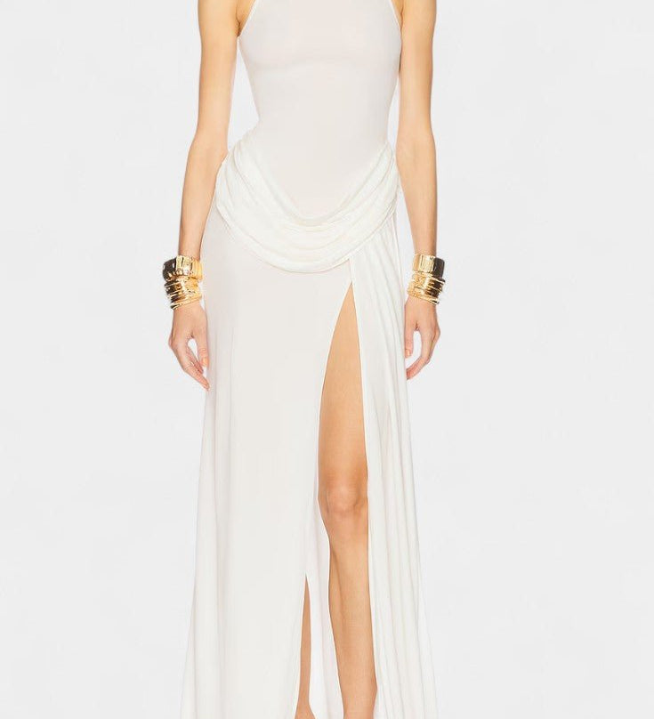 Duchess™ Maxi šaty