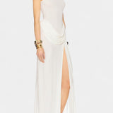 Duchess™ Maxi šaty