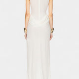 Duchess™ Maxi šaty