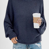 Lada™ | Elegantní pulovr