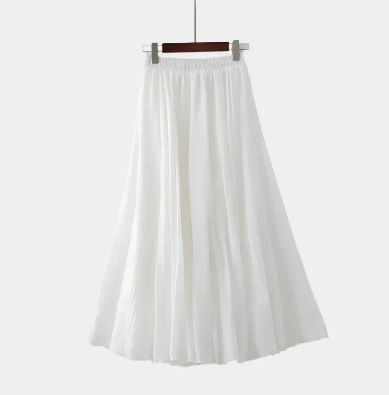 Eira™ Gonna