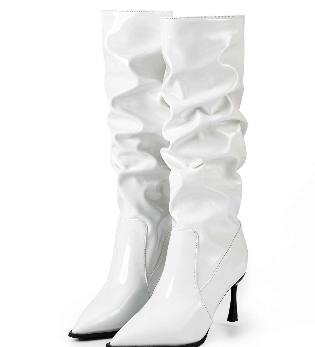 Noelle™ | Scarpe eleganti